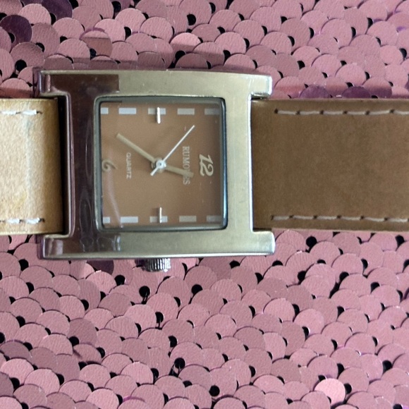 Watch bundle - Picture 11 of 16